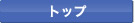 gbv